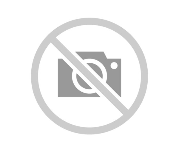 Sítio à venda, 24,683m²