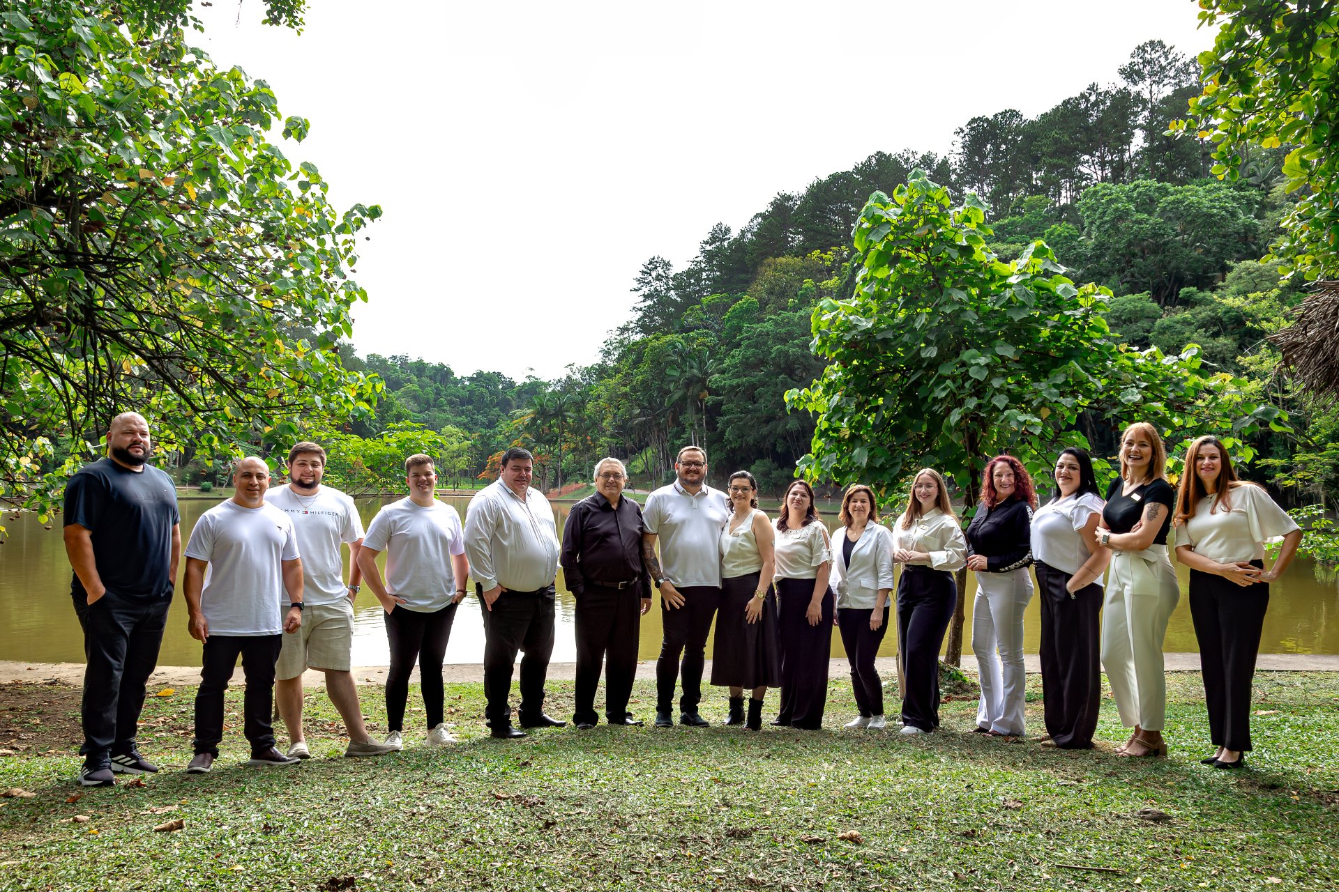 3 OPORTUNIDADES DE APARTAMENTO EM JARAGUÁ DO SUL