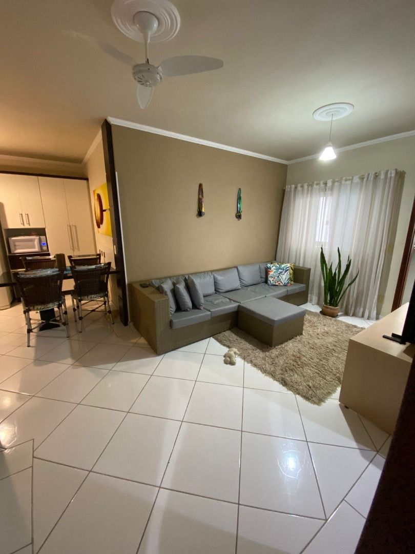 Apartamento à venda, 73 m² por R$ 320.000,00 - Barra do Rio Cerro - Jaraguá do Sul/SC - Dalcasta Imobiliária