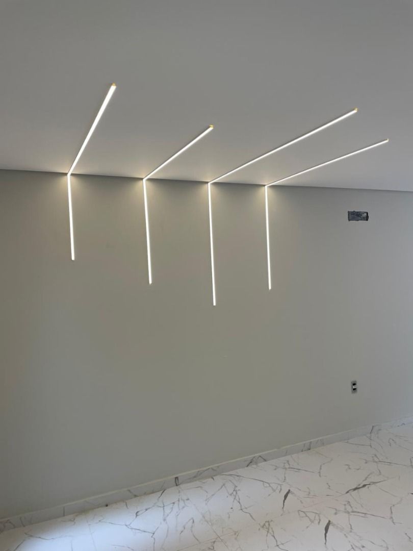 Sobrado à venda com 3 quartos, 140.00m² - Ilha da Figueira,Guaramirim