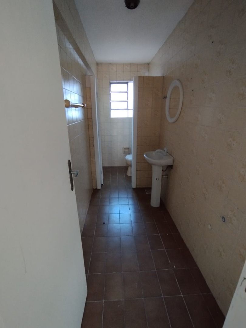  - Sala para alugar, 177 m² por R$ 8.000,00/mês - Centro - Jaraguá do Sul/SC
