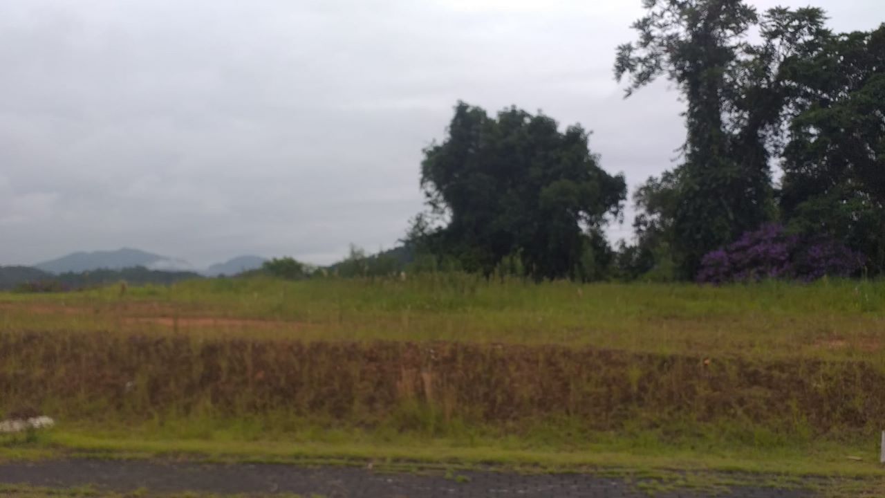  - Terreno à venda, 364 m² - Barra do Rio Cerro - Jaraguá do Sul/SC