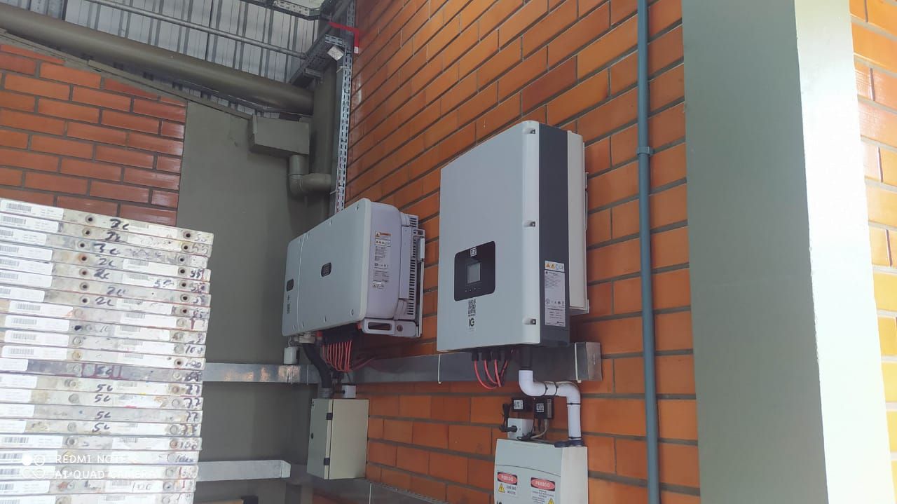 Galpão à venda, 926.37m² - Barra do Rio Cerro,Jaraguá do Sul