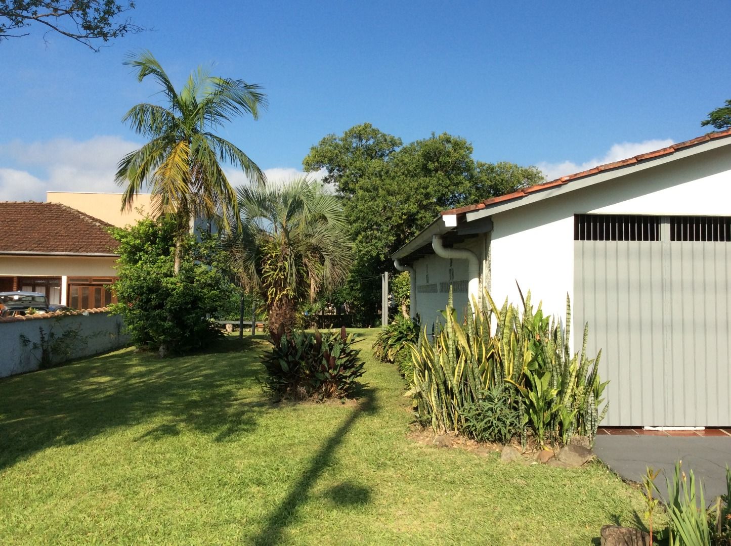 Casa à venda com 3 quartos, 157.00m² - Nova Brasília,Jaraguá do Sul