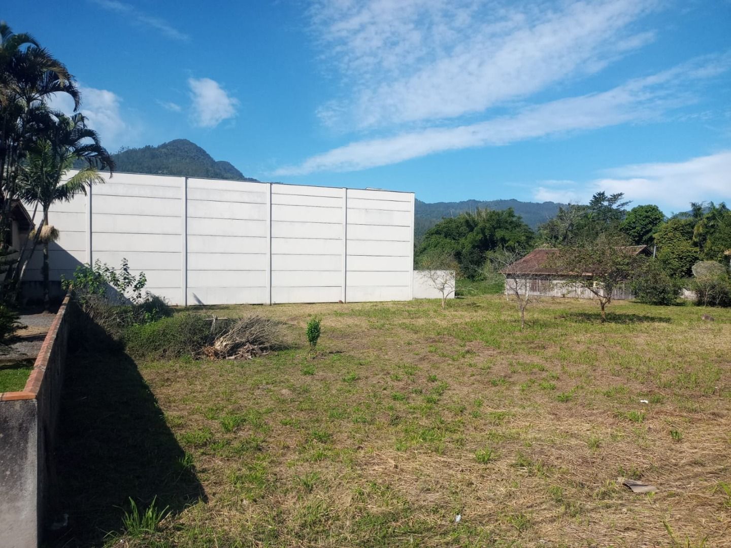  - Terreno à venda, 1242 m²  - Rio Cerro I - Jaraguá do Sul/SC
