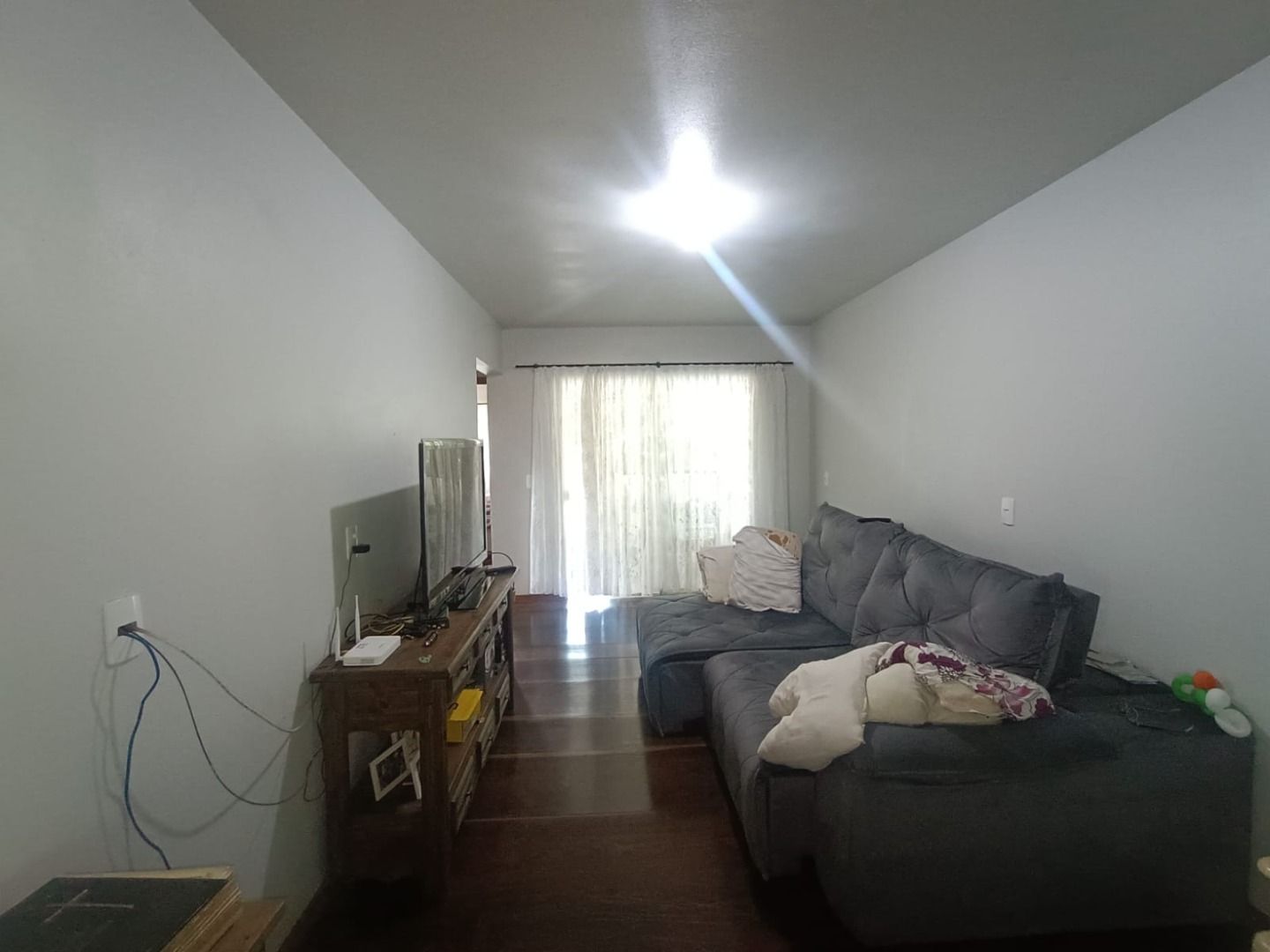 Chácara à venda com 2 quartos, 140.00m² - Garibaldi,Jaraguá do Sul