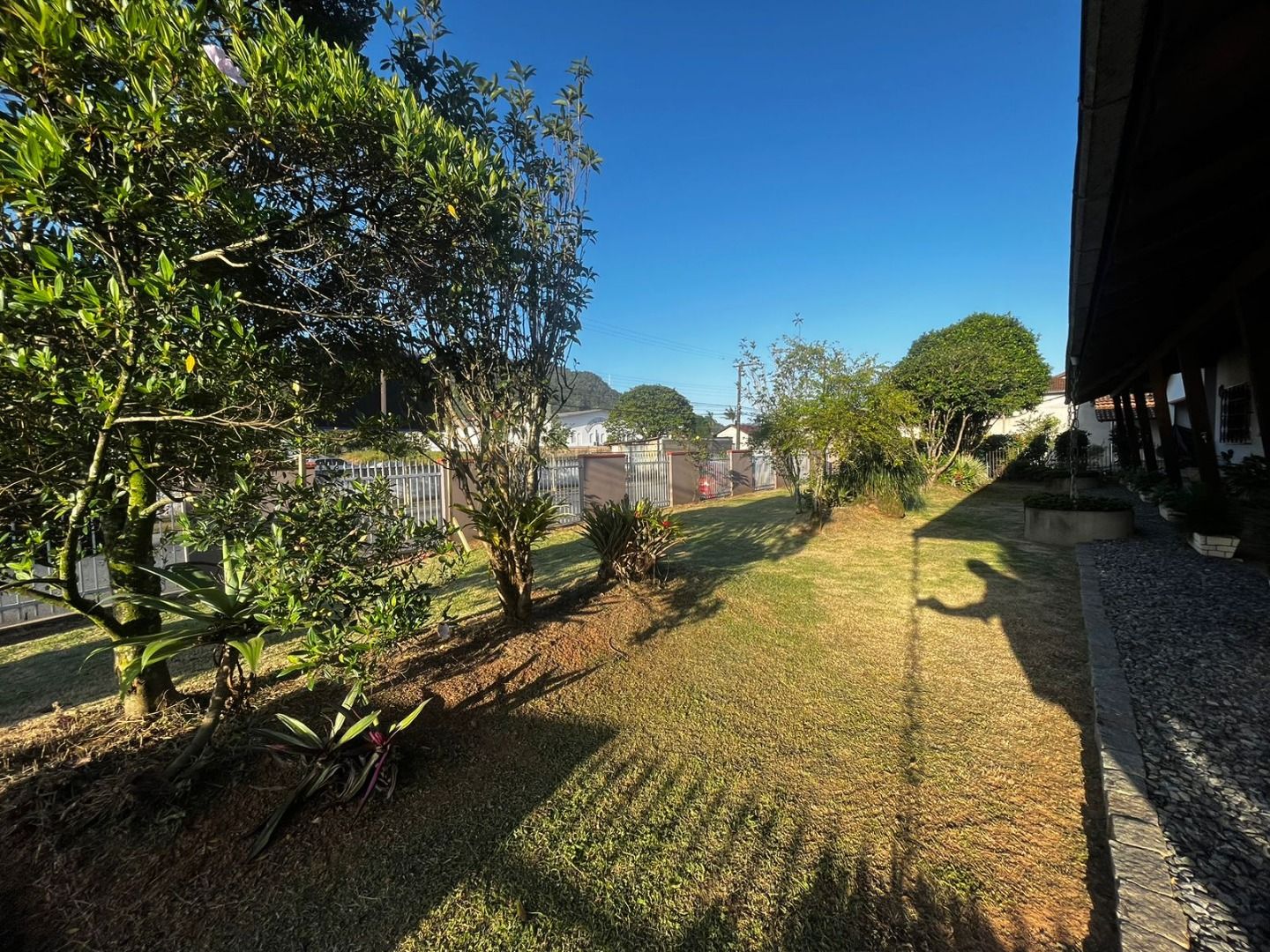 Casa à venda com 4 quartos, 377.00m² - Vila Lalau,Jaraguá do Sul