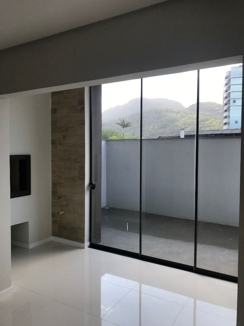Apartamento à venda com 2 quartos, 110.31m² - Jaraguá Esquerdo,Jaraguá do Sul