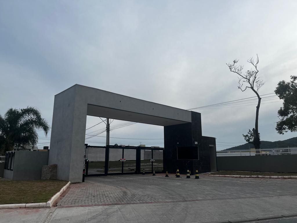 Terreno à venda - Sertãozinho,Bombinhas