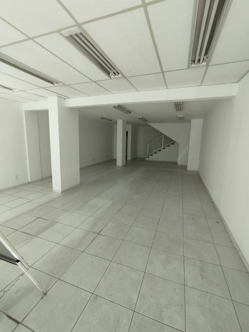 Sala comercial para alugar, 177.00m² - Centro,Jaraguá do Sul