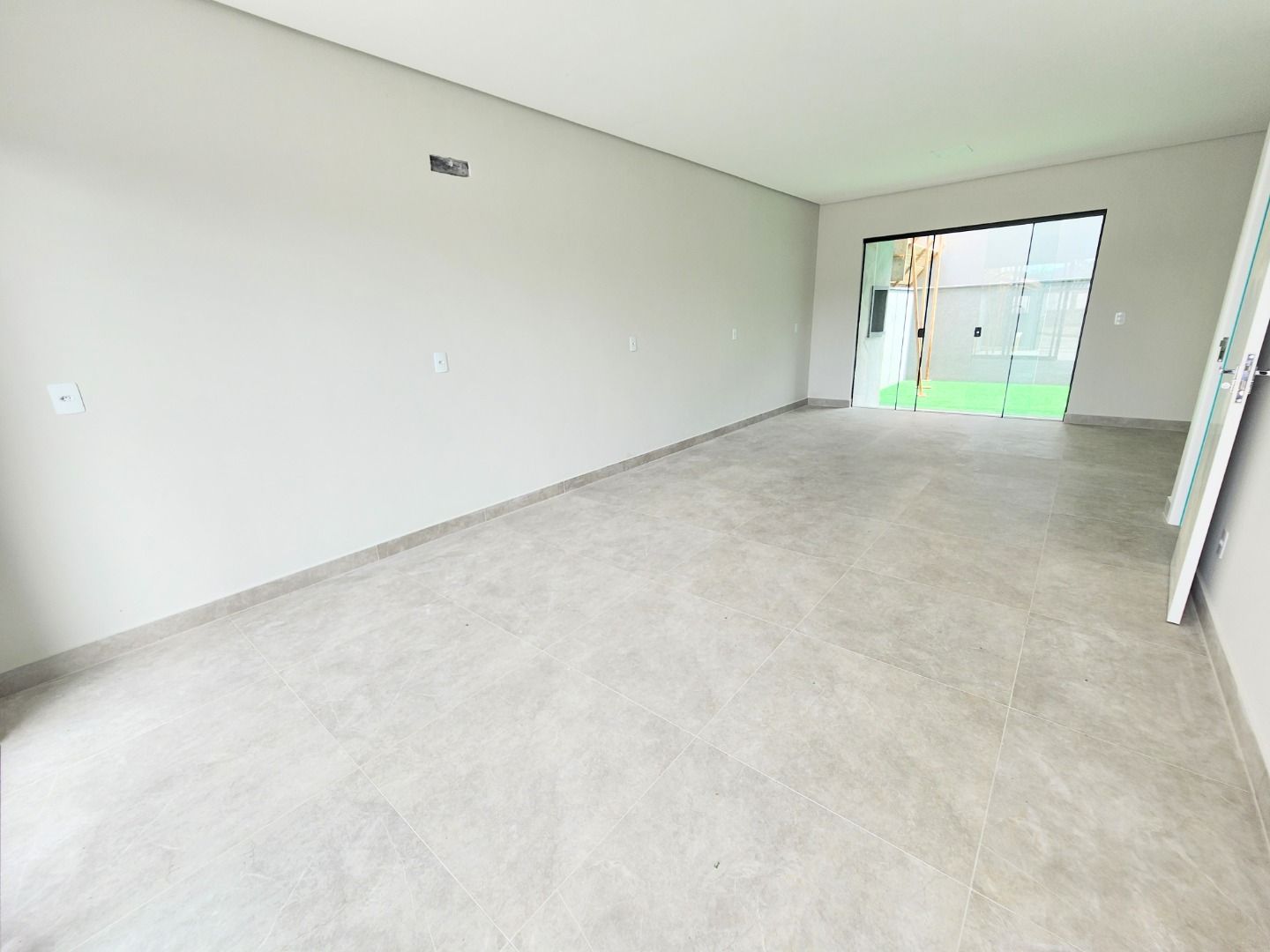 Sobrado à venda com 3 quartos, 115.00m² - Amizade,Jaraguá do Sul
