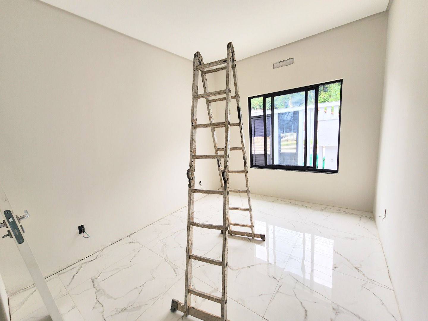  - Casa com 3 dormitórios à venda, 130 m² por R$ 580.000,00 - Estrada Nova - Jaraguá do Sul/SC