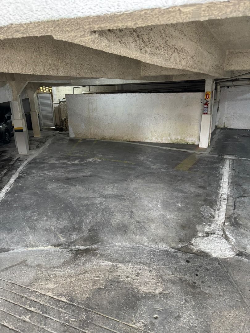  - Apartamento com 1 dormitório para alugar, 48 m² por R$1.300/mês - Centro - Barra Velha/SC