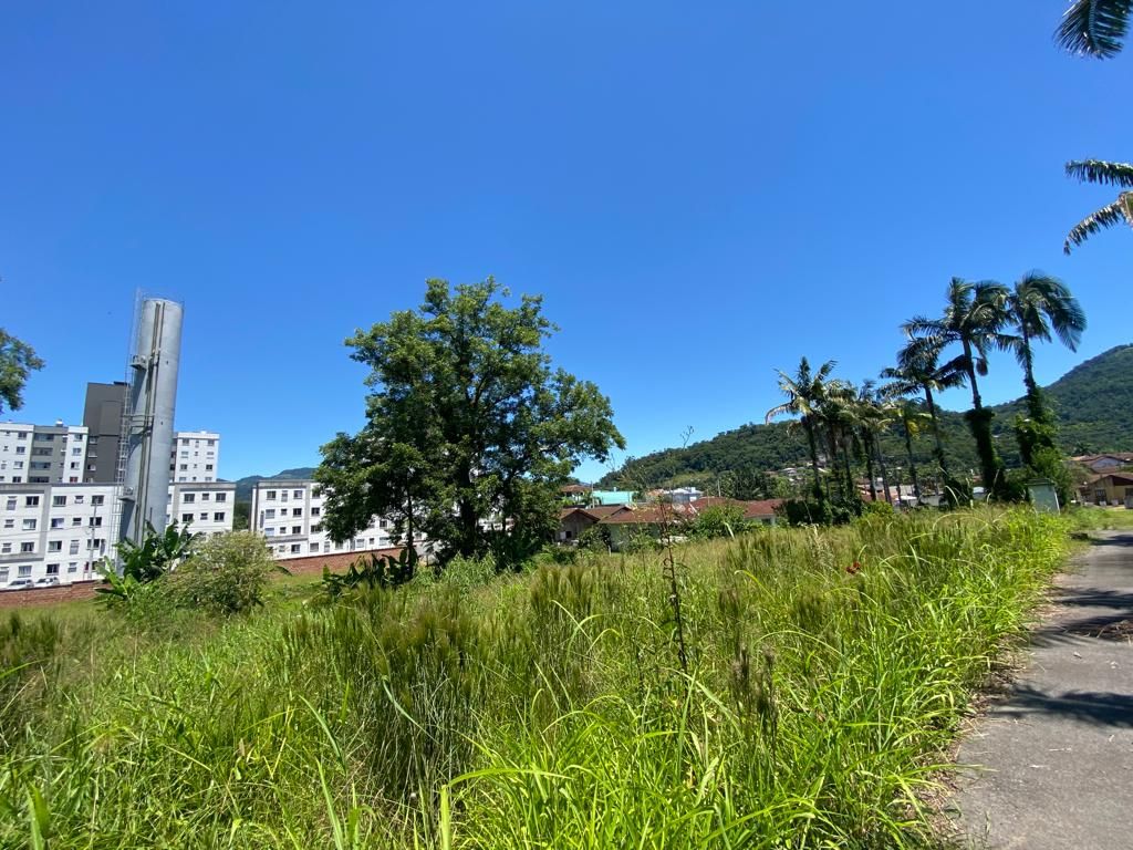 Área à venda - Jaraguá 99,Jaraguá do Sul