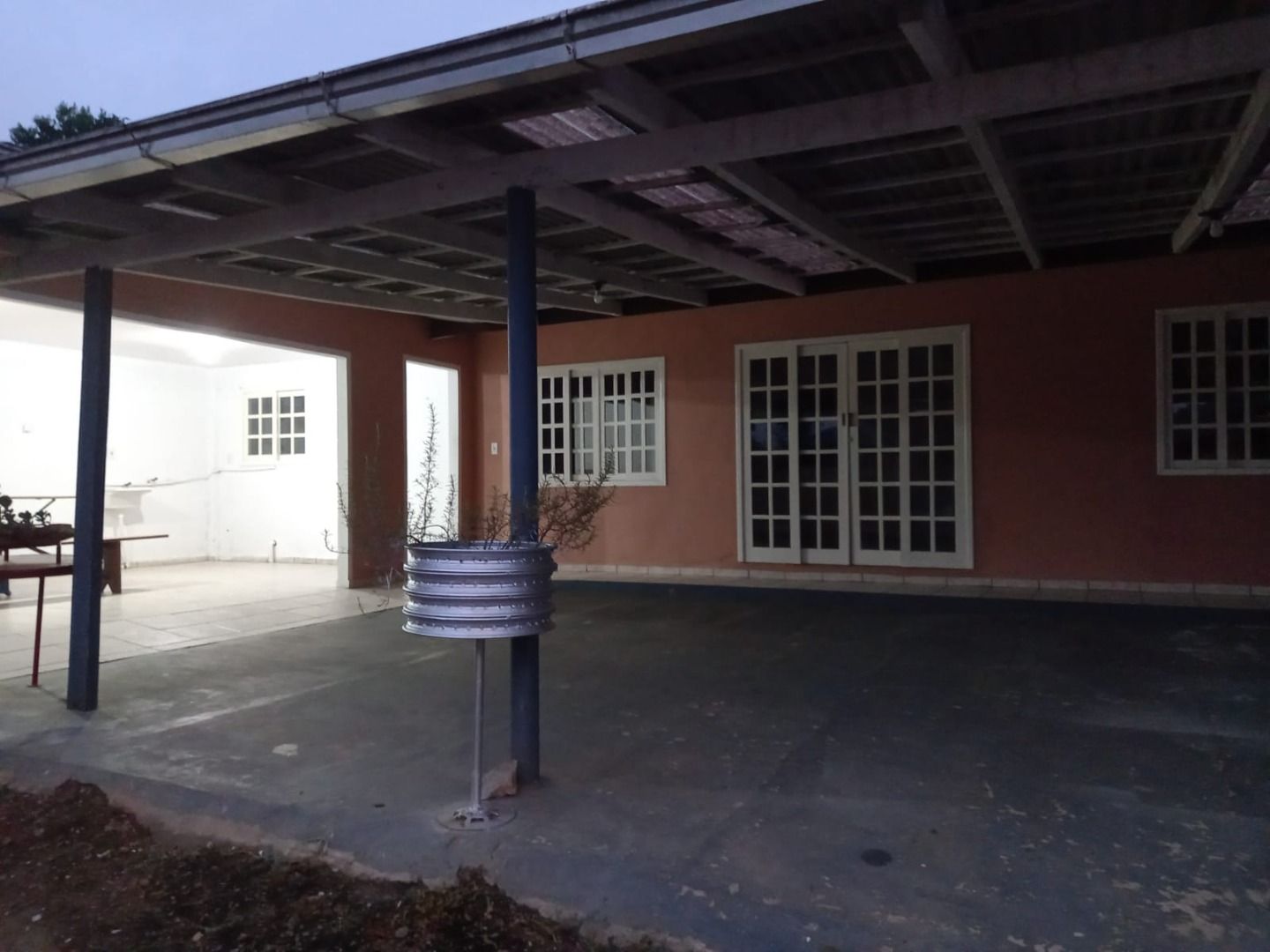 Casa à venda com 4 quartos, 80.00m² - Rio da Luz,Jaraguá do Sul