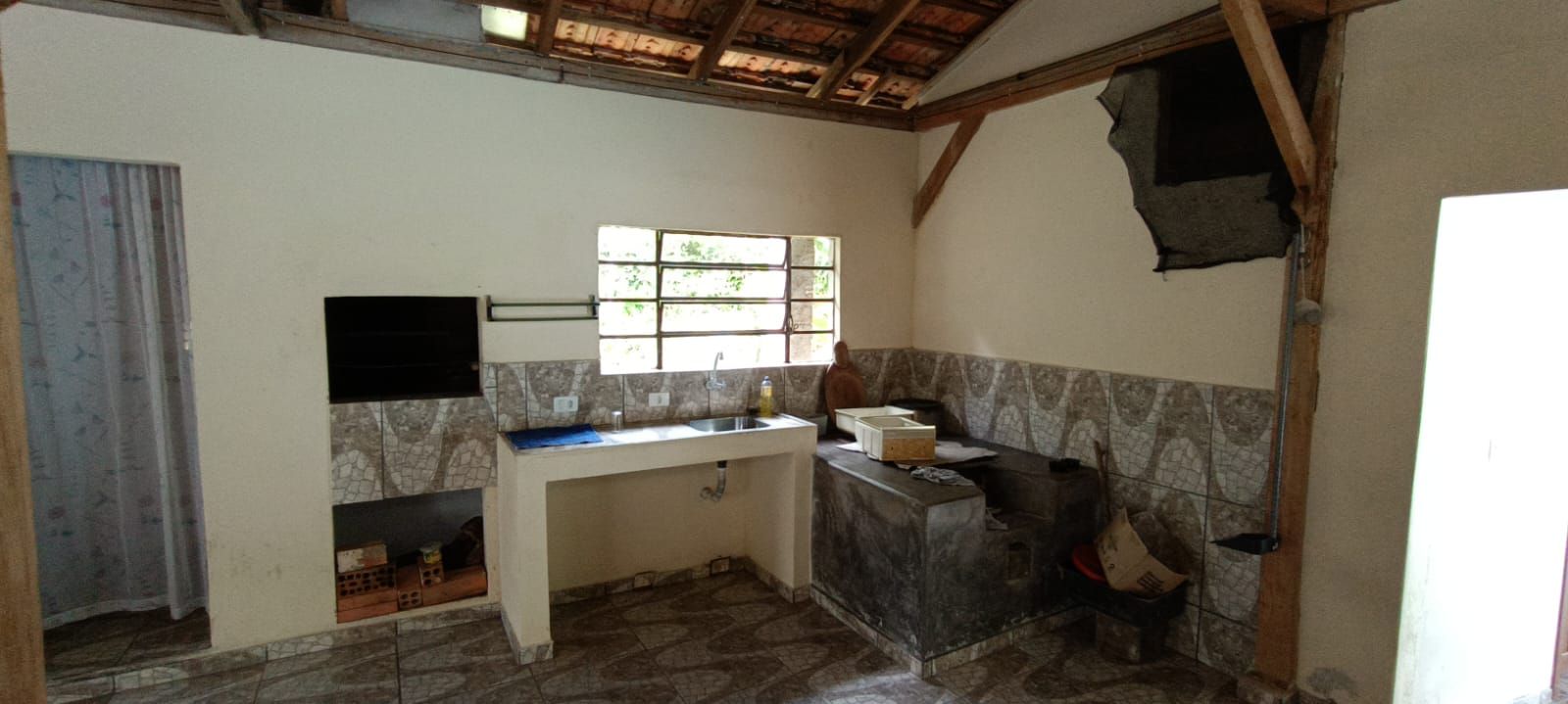 Chácara à venda com 2 quartos, 430.00m² - Jaraguá 99,Jaraguá do Sul