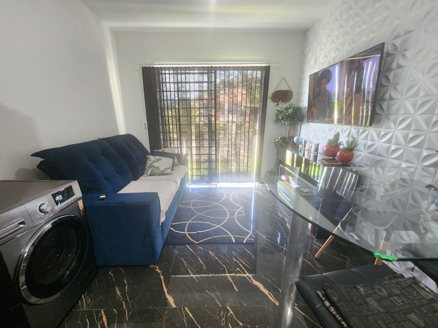  - Casa com 2 dormitórios à venda, 53 m² por R$ 440.000 - Três Rios do Norte - Jaraguá do Sul/SC