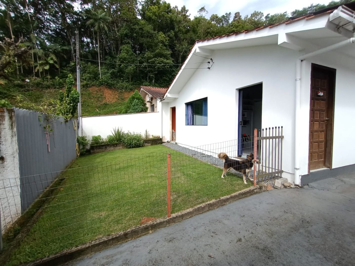 Casa à venda com 3 quartos, 167.00m² - Jaraguá 99,Jaraguá do Sul