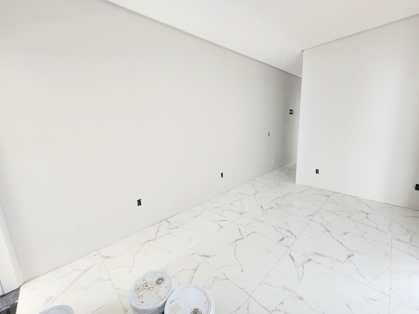  - Casa com 3 dormitórios à venda, 130 m² por R$ 580.000,00 - Estrada Nova - Jaraguá do Sul/SC