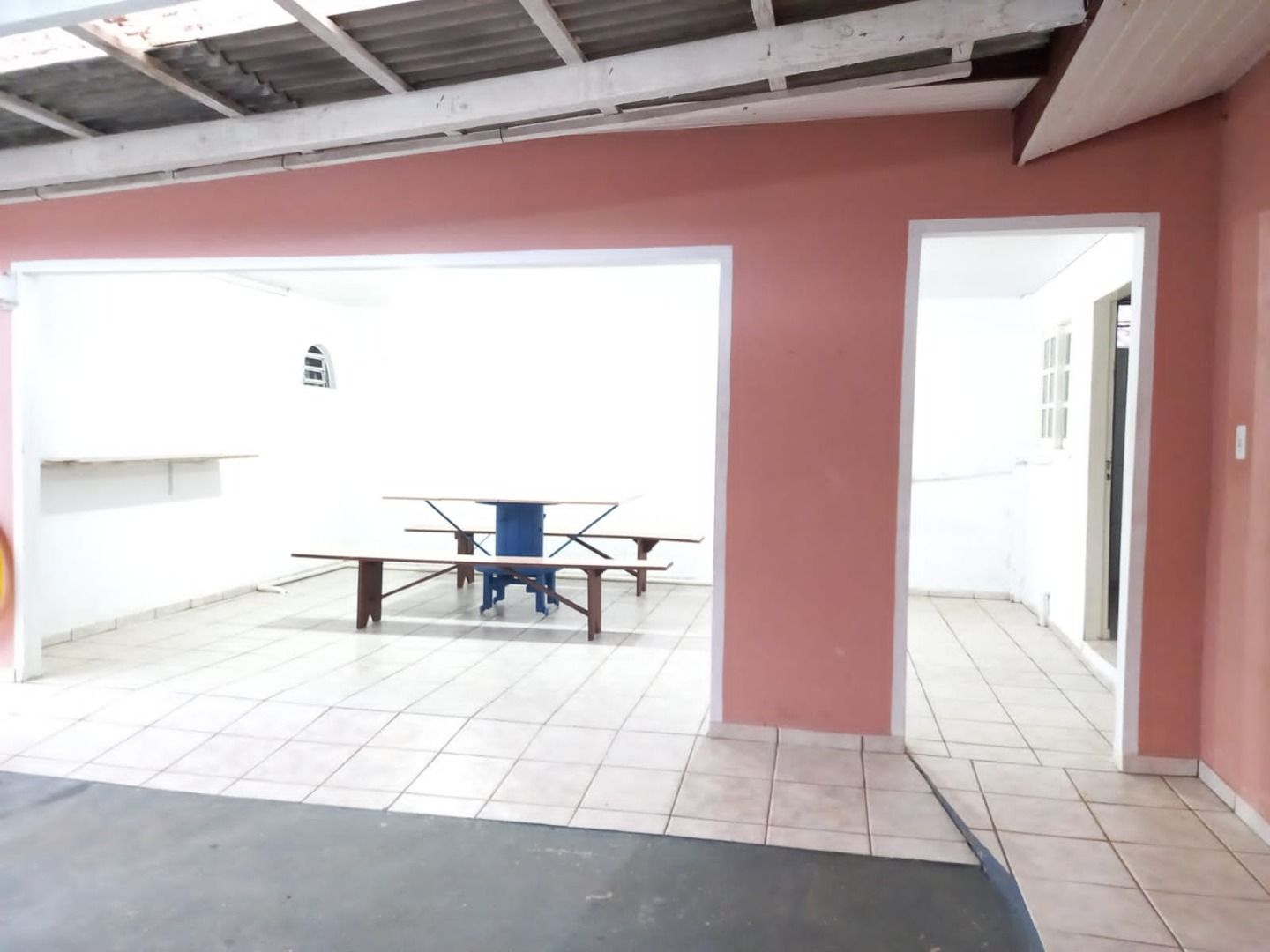 Casa à venda com 4 quartos, 80.00m² - Rio da Luz,Jaraguá do Sul