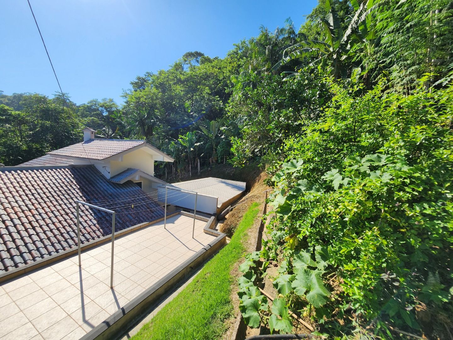  - Sobrado com 3 dormitórios à venda, 240 m² por R$ 1.400.000,00 - Czerniewicz - Jaraguá do Sul/SC