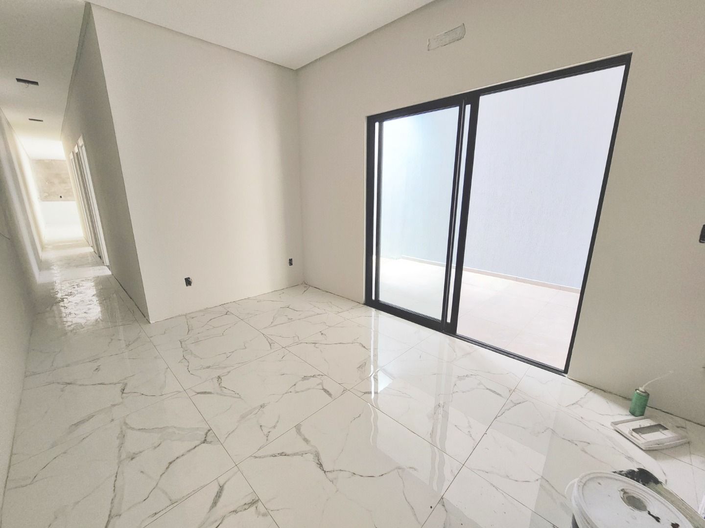  - Casa com 3 dormitórios à venda, 130 m² por R$ 580.000,00 - Estrada Nova - Jaraguá do Sul/SC