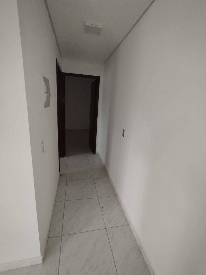  - Casa com 2 dormitórios para alugar, 65 m² por R$ 1.500,00/mês - Barra do Rio Cerro - Jaraguá do Sul/SC