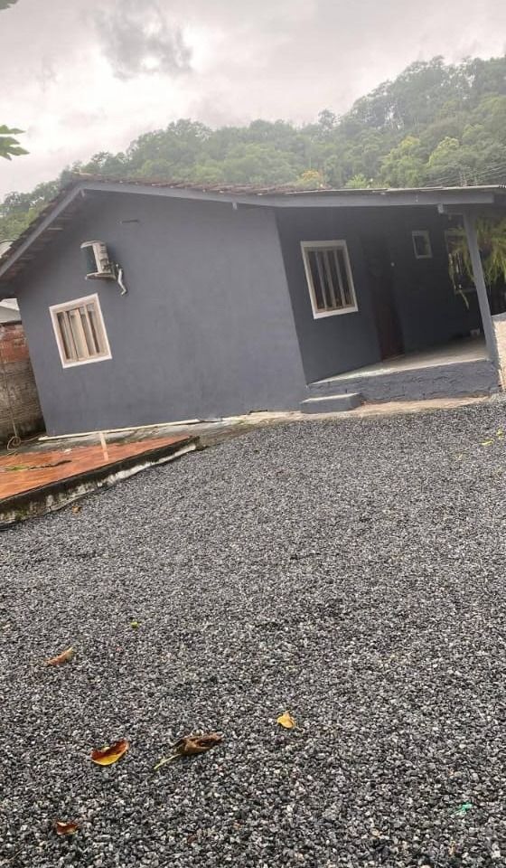  - Casa a venda com 3 quartos