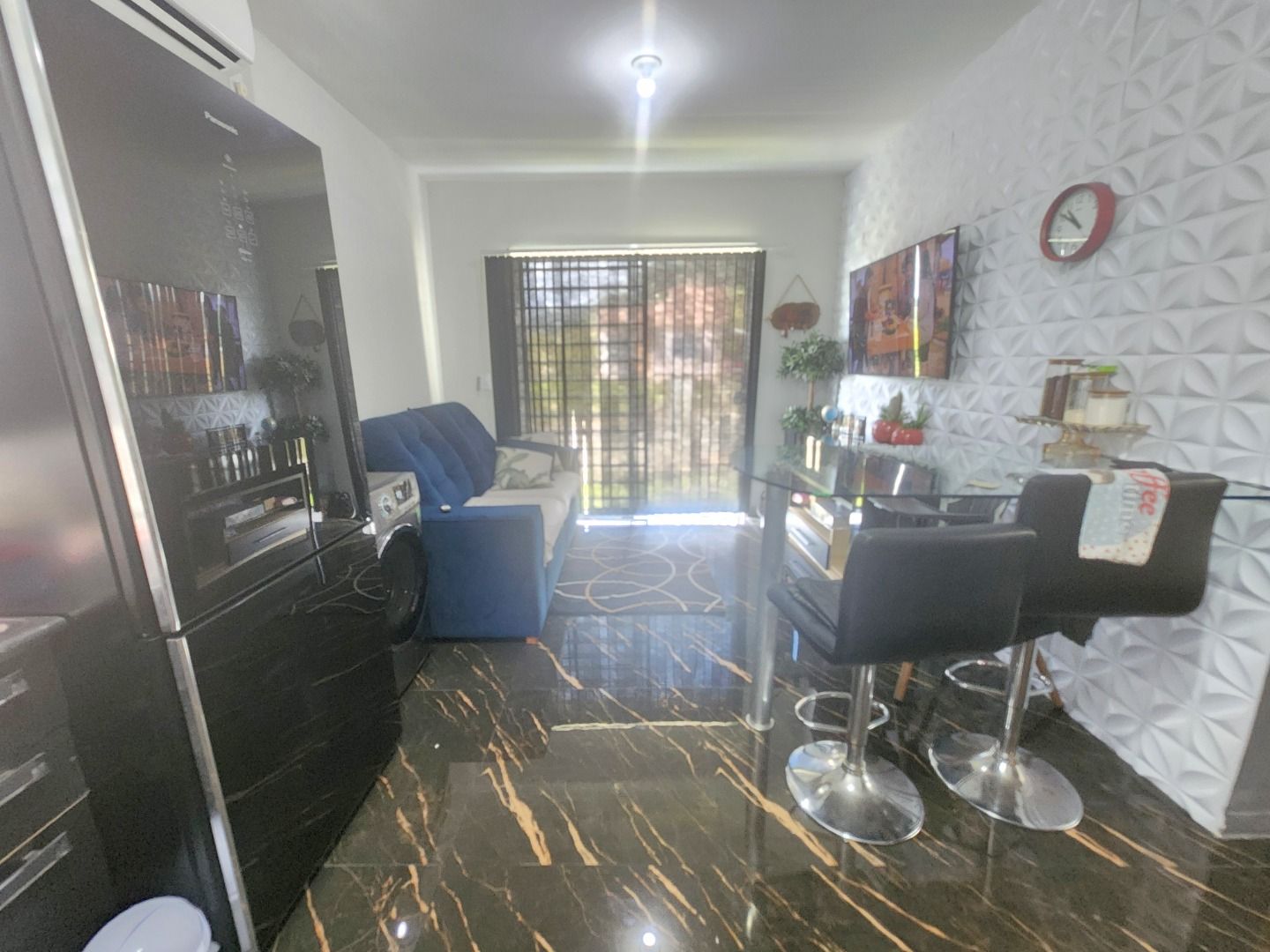 Casa à venda com 2 quartos, 53.00m² - Três Rios do Norte,Jaraguá do Sul