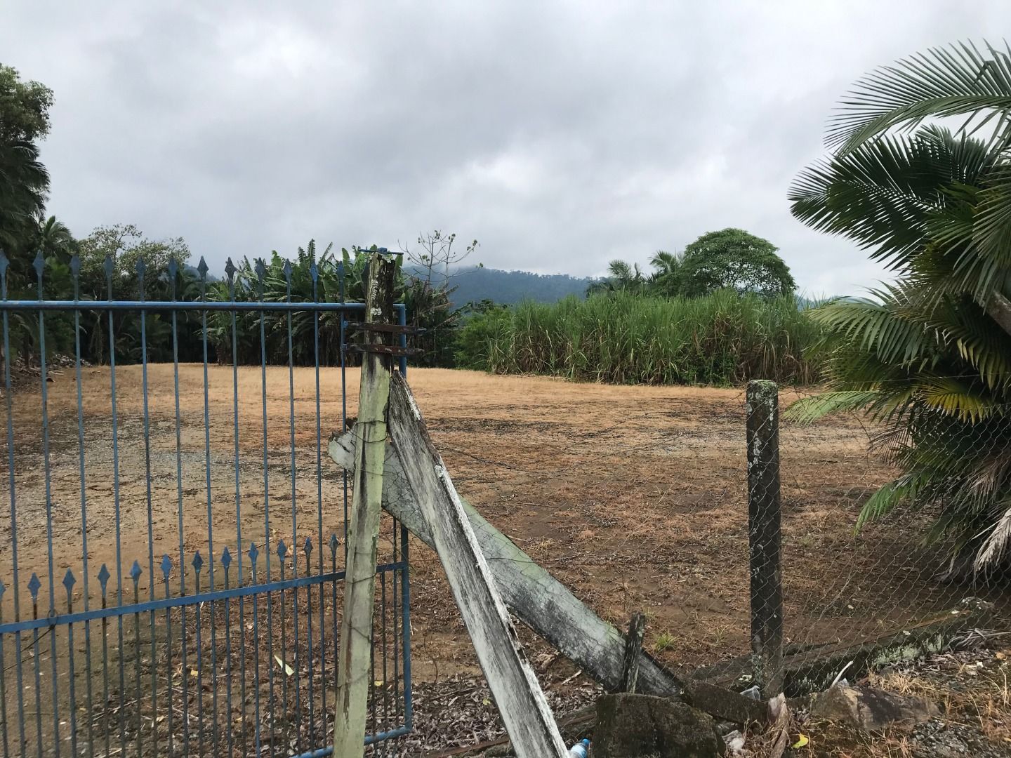 Terreno à venda - Jaraguá Esquerdo,Jaraguá do Sul