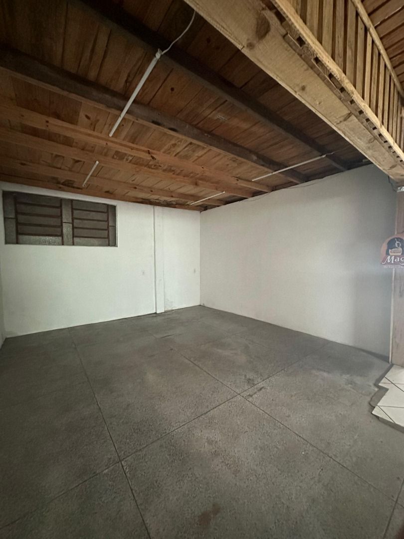 Galpão à venda, 240.50m² - Barra do Rio Cerro,Jaraguá do Sul