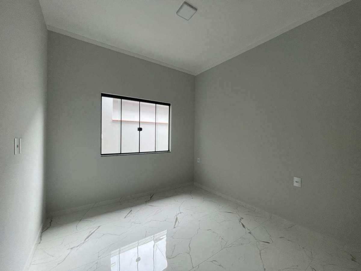 Casa geminada à venda com 2 quartos, 76,42m² - Barra do Rio Cerro,Jaraguá do Sul