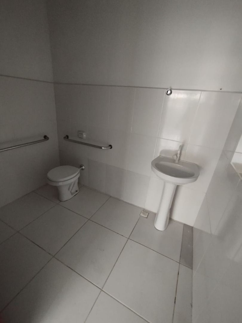 Sala comercial para alugar, 32.00m² - Centro,Jaraguá do Sul