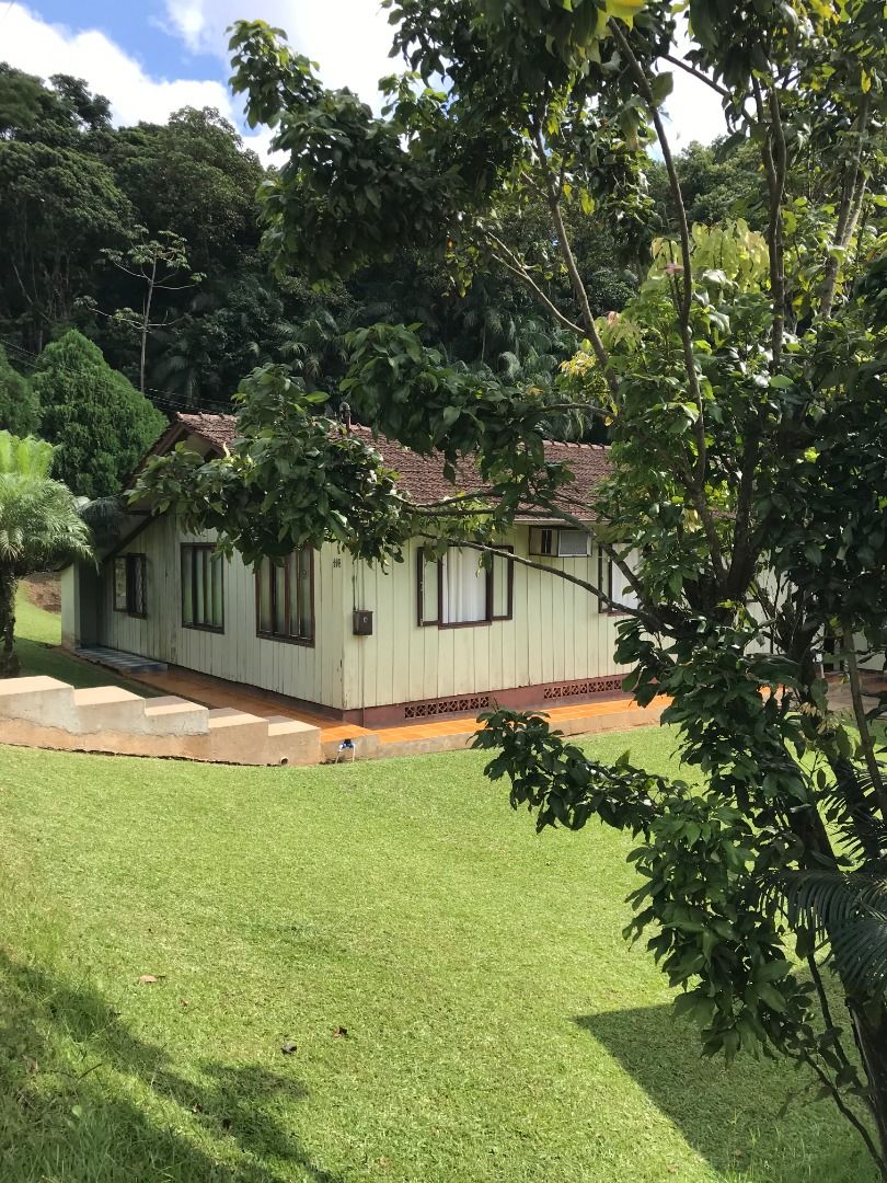 - Terreno Residencial e Comercial