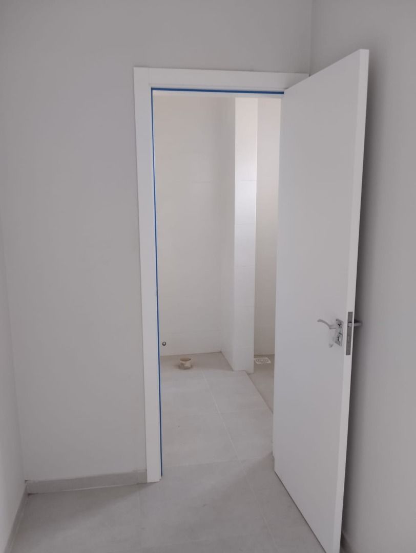  - Sobrado com 3 dormitórios à venda, 135 m² por R$ 390.000,00 - Santo Antônio - Jaraguá do Sul/SC