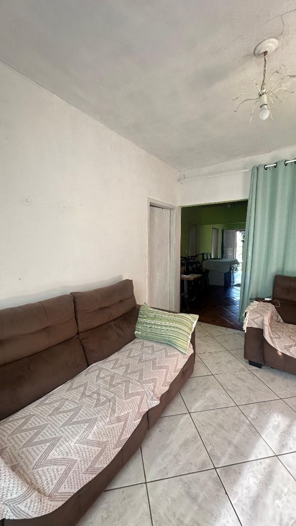 Casa à venda com 3 quartos, 64.00m² - Jaraguá 99,Jaraguá do Sul