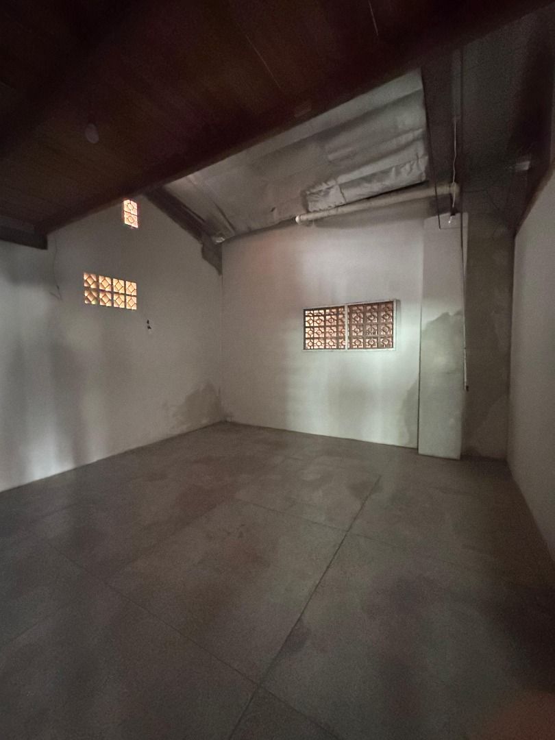  - Galpão, 240 m² - venda por R$ 999.000,00 ou aluguel por R$ 6.000,00/mês - Barra do Rio Cerro - Jaraguá do Sul/SC