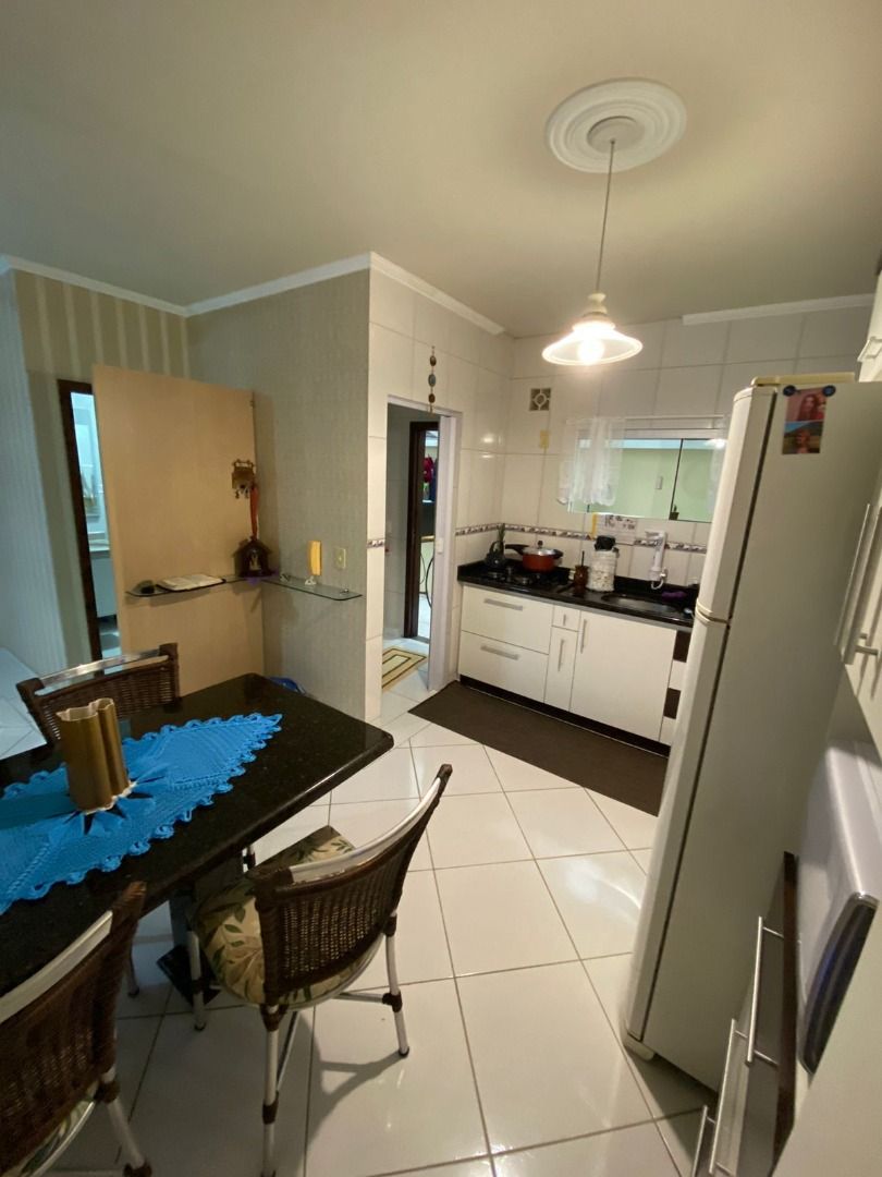  - Apartamento à venda, 73 m² por R$ 320.000,00 - Barra do Rio Cerro - Jaraguá do Sul/SC