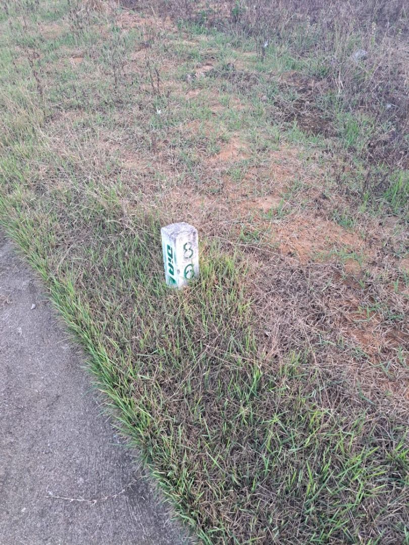 Terreno à venda - Jaraguá 84,Jaraguá do Sul