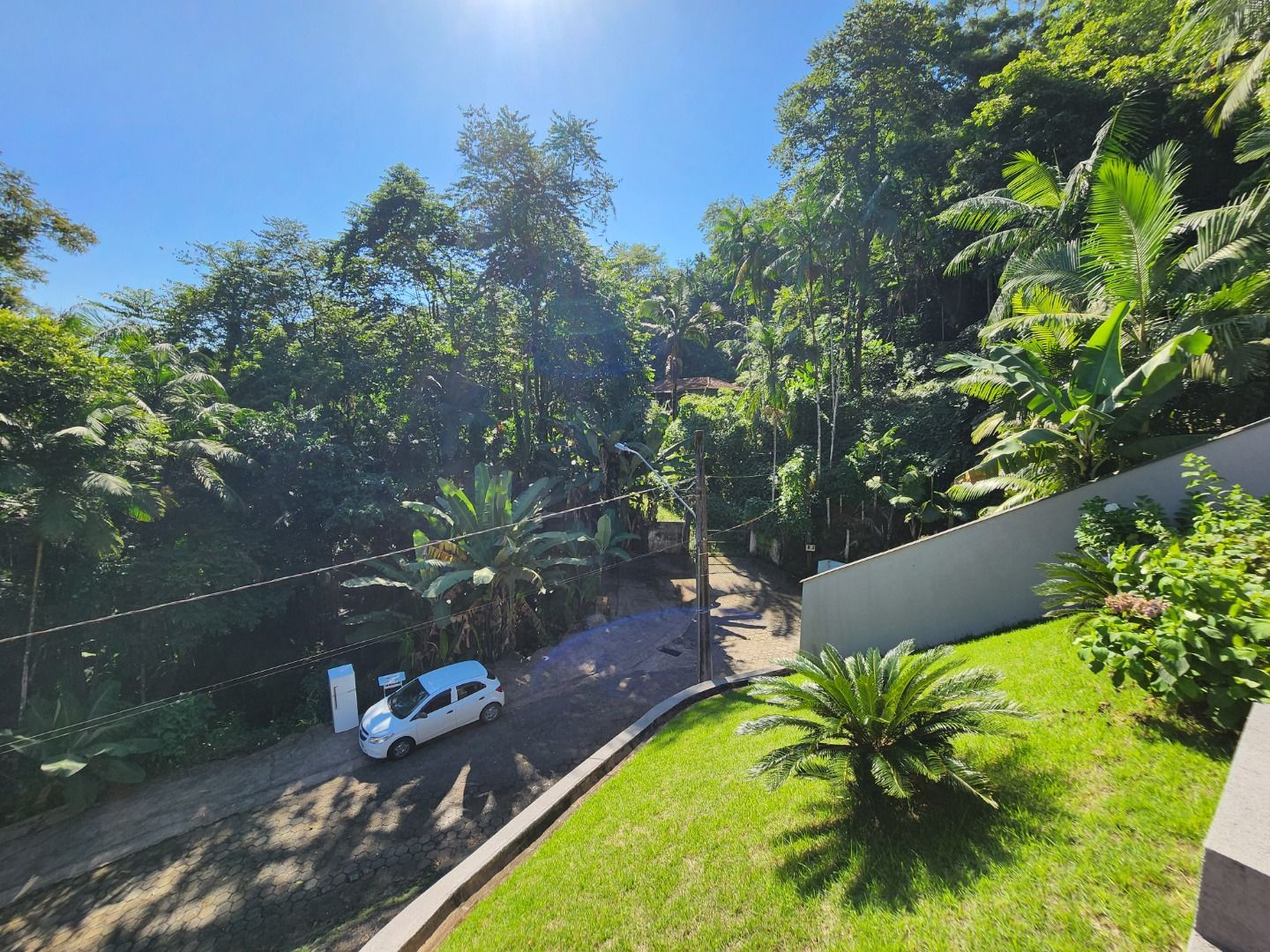 Sobrado à venda com 3 quartos, 240.00m² - Czerniewicz,Jaraguá do Sul