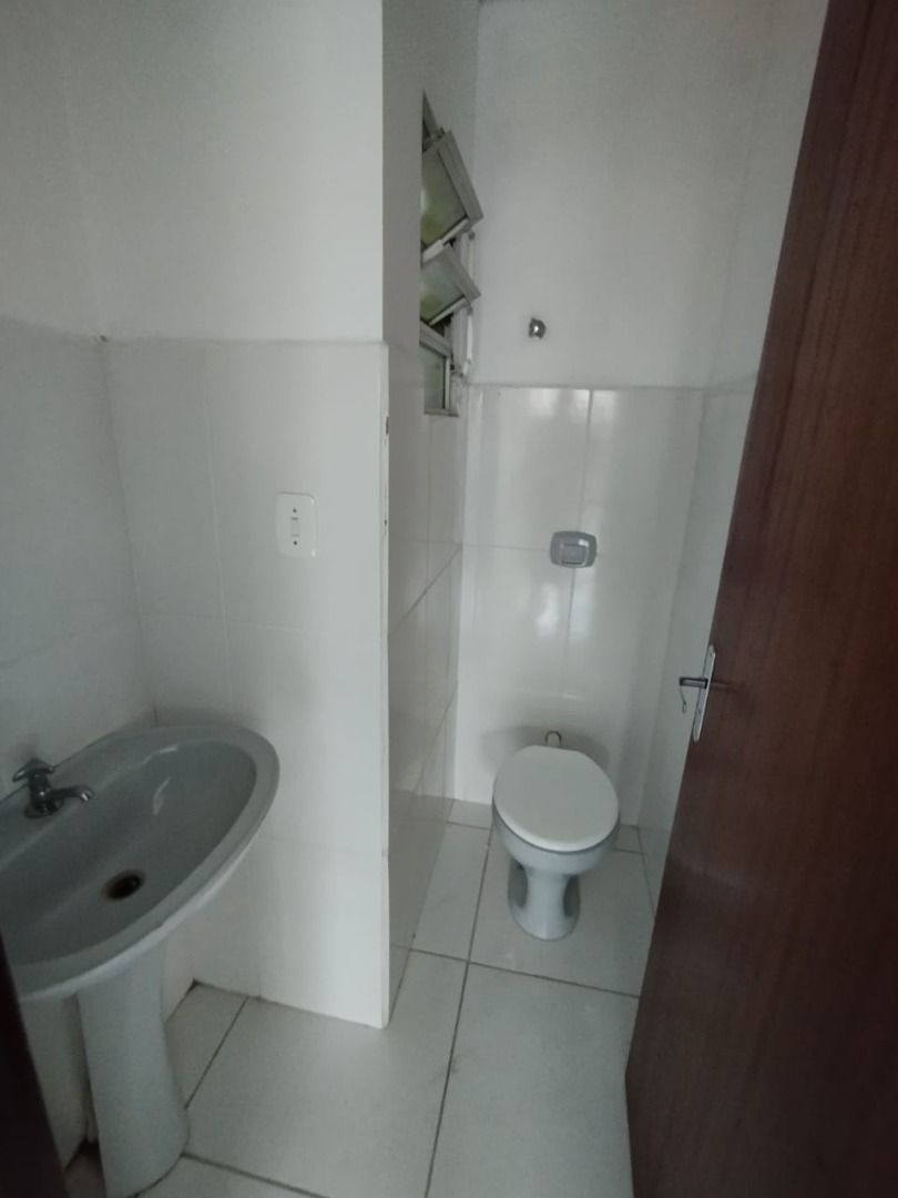 Sala comercial para alugar, 32.00m² - Centro,Jaraguá do Sul