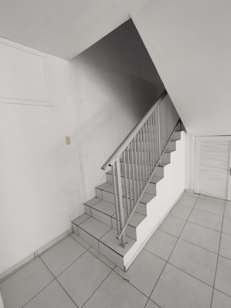  - Sala para alugar, 177 m² por R$ 8.000,00/mês - Centro - Jaraguá do Sul/SC