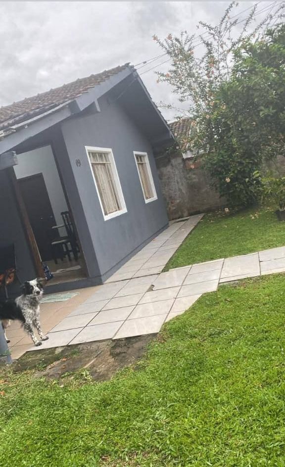 Casa à venda com 3 quartos, 60.00m² - Jaraguá 99,Jaraguá do Sul