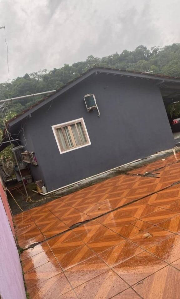Casa à venda com 3 quartos, 60.00m² - Jaraguá 99,Jaraguá do Sul