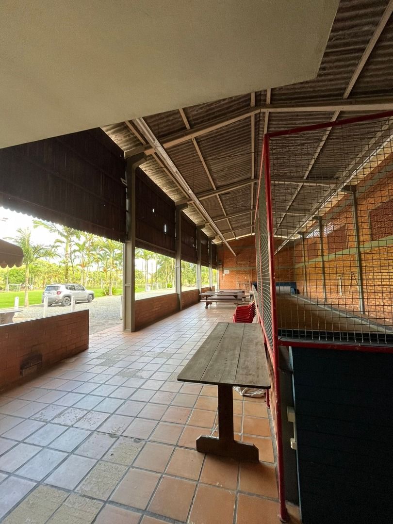 Galpão para alugar, 300.00m² - Rio Cerro II,Jaraguá do Sul