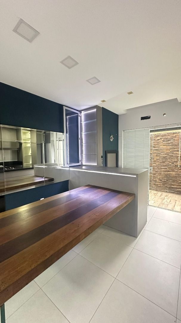 Sobrado à venda com 2 quartos, 82.00m² - Amizade,Jaraguá do Sul