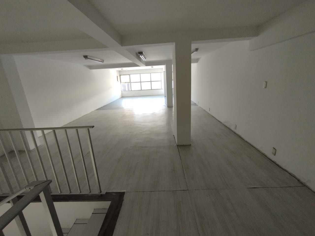 Sala comercial para alugar, 177.00m² - Centro,Jaraguá do Sul