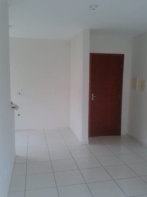 Apartamento à venda com 2 quartos, 57.38m² - João Pessoa,Jaraguá do Sul