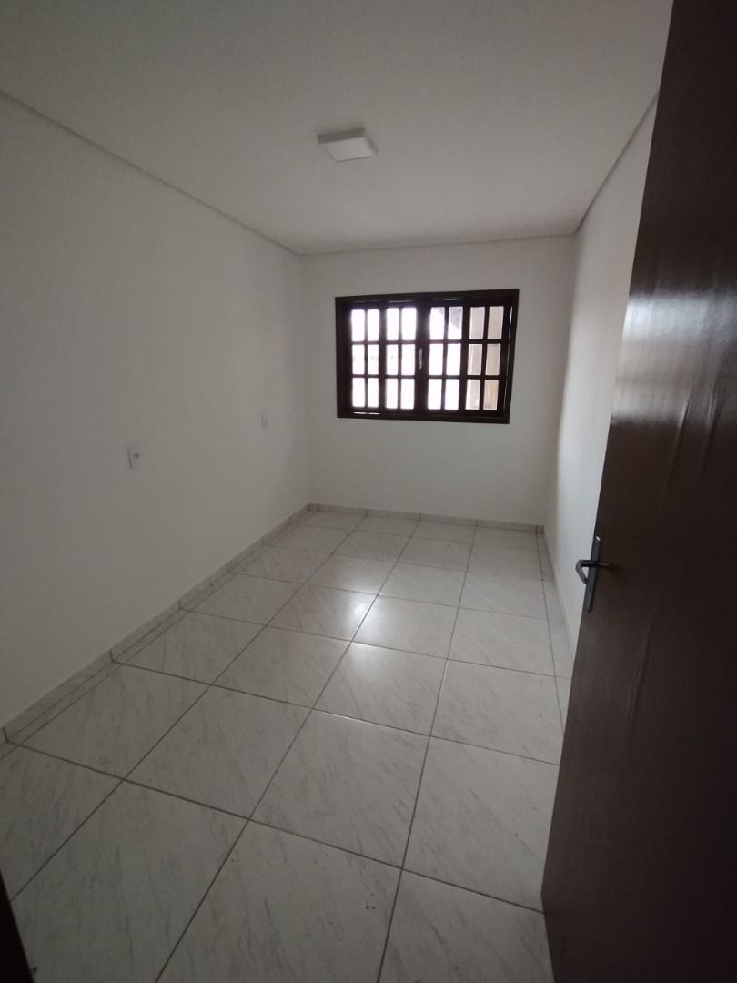  - Casa com 2 dormitórios para alugar, 65 m² por R$ 1.500,00/mês - Barra do Rio Cerro - Jaraguá do Sul/SC