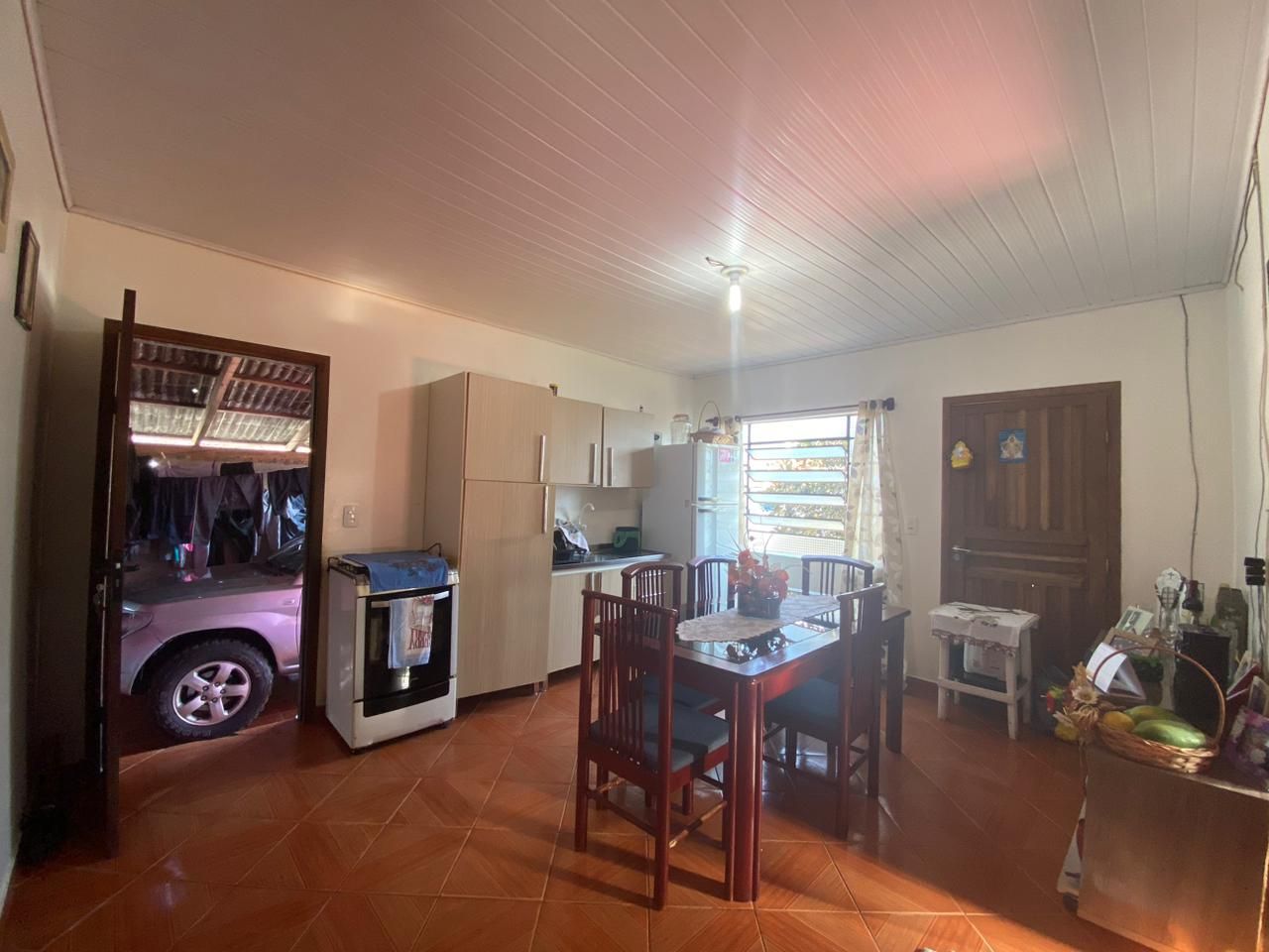 Casa à venda com 3 quartos, 93.00m² - Jaraguá 99,Jaraguá do Sul